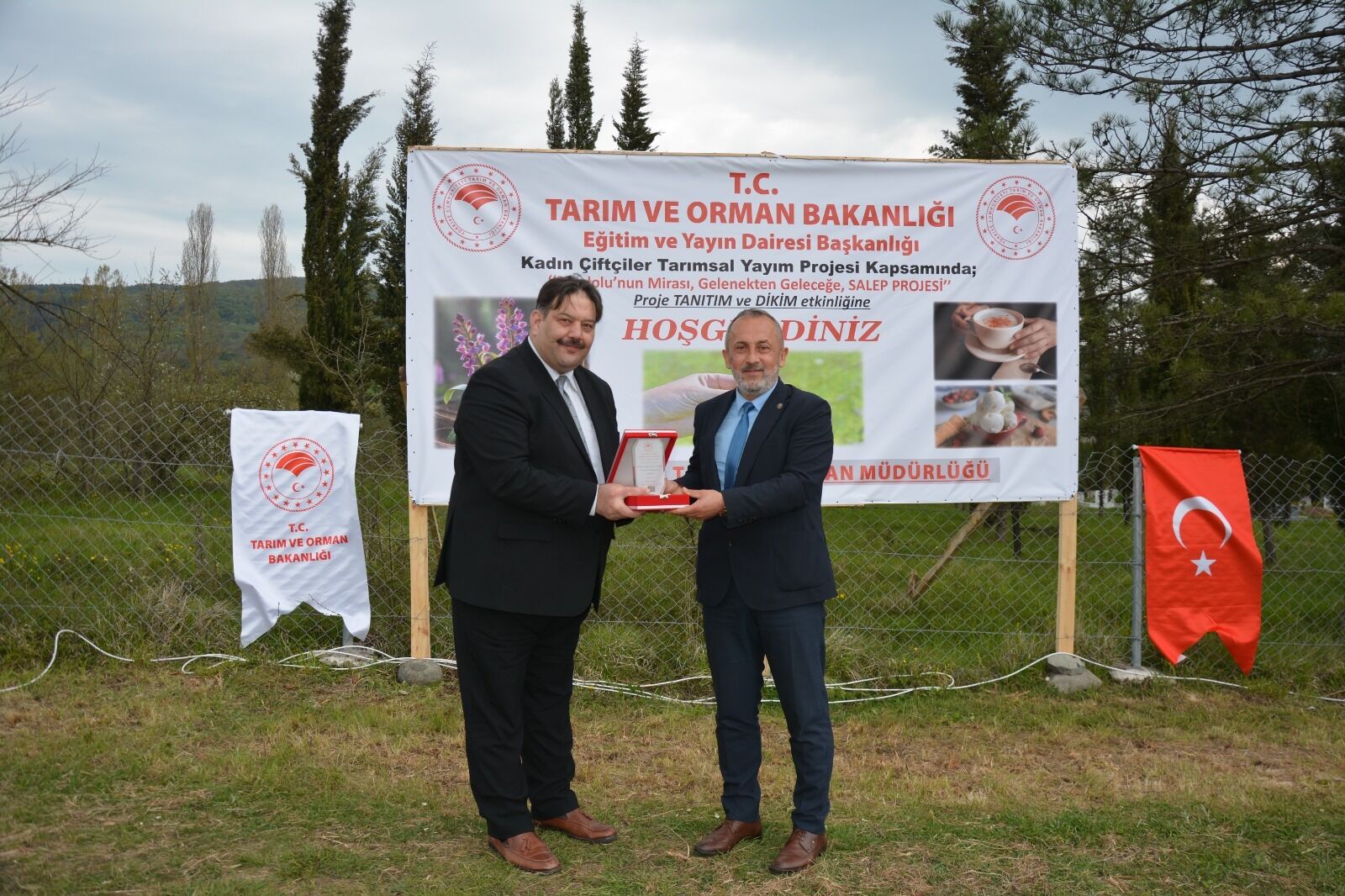 A9396D78 F36A 4E1C 8B03 357F2Ea16C0B