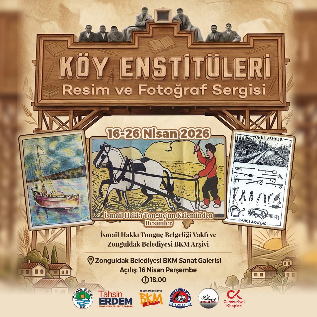 A9Cda80C 5De8 4A54 Bf1F D47097Cdd6E2