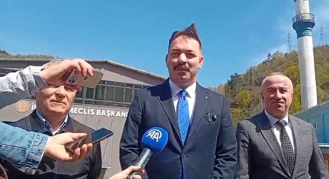 Aac2A9D4 Dc08 46Dd 9A38 42648Ba249A3