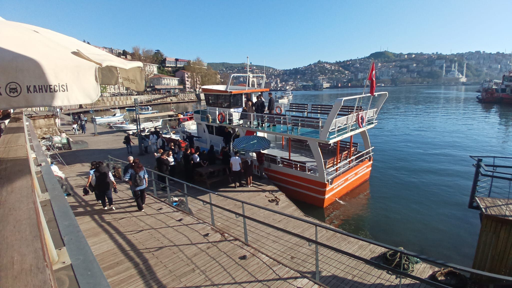 Aac3Fae7 Da62 435D 9021 632098156816