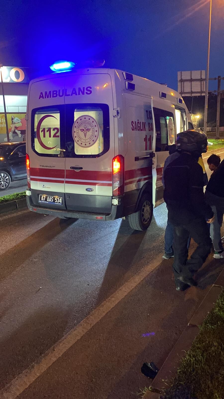 Ab01444B 3C96 46E8 A20E 396F1C57Ba8C