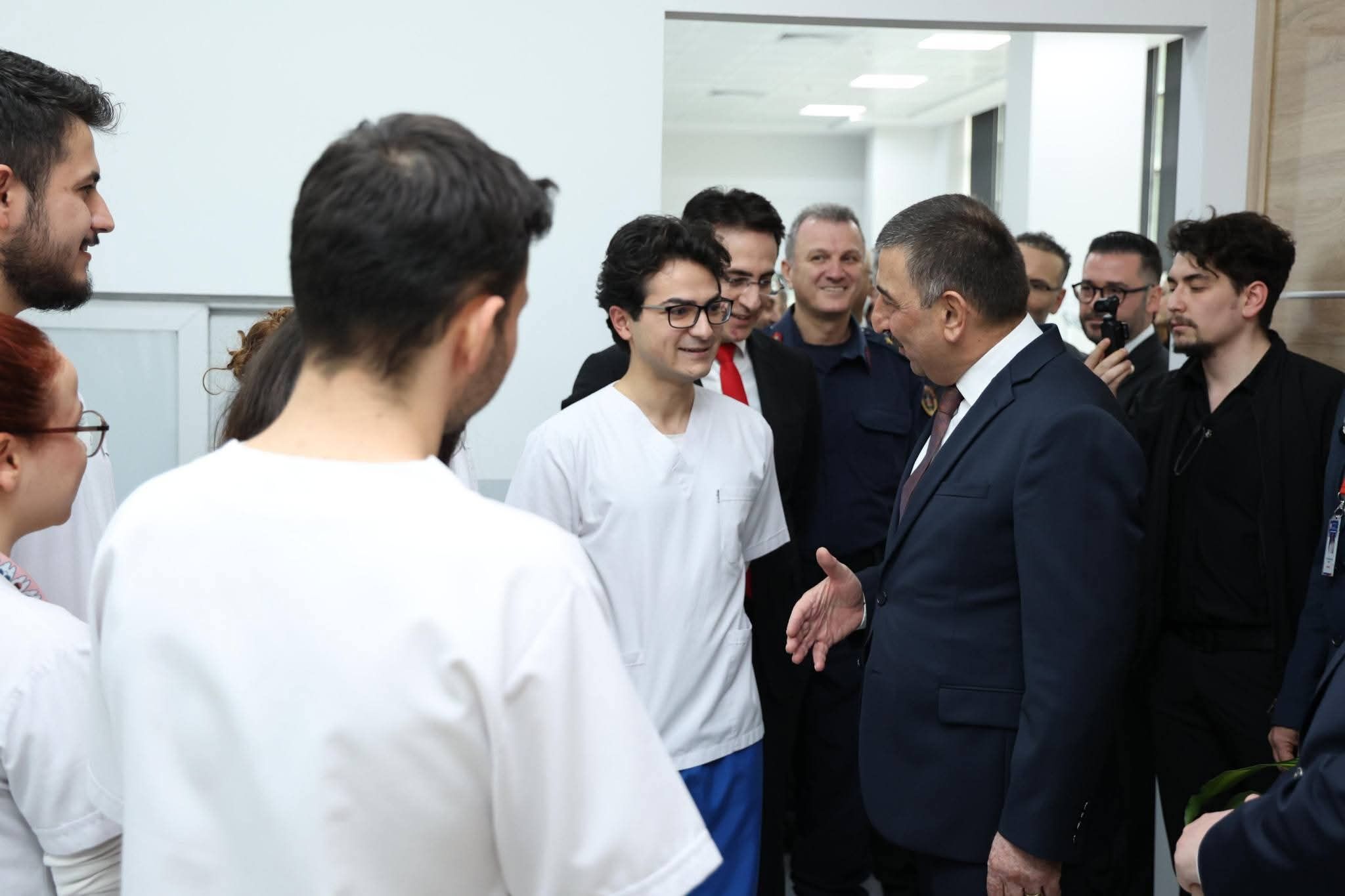 Ac2C8E28 7Db6 472B 8773 2E028Be81384