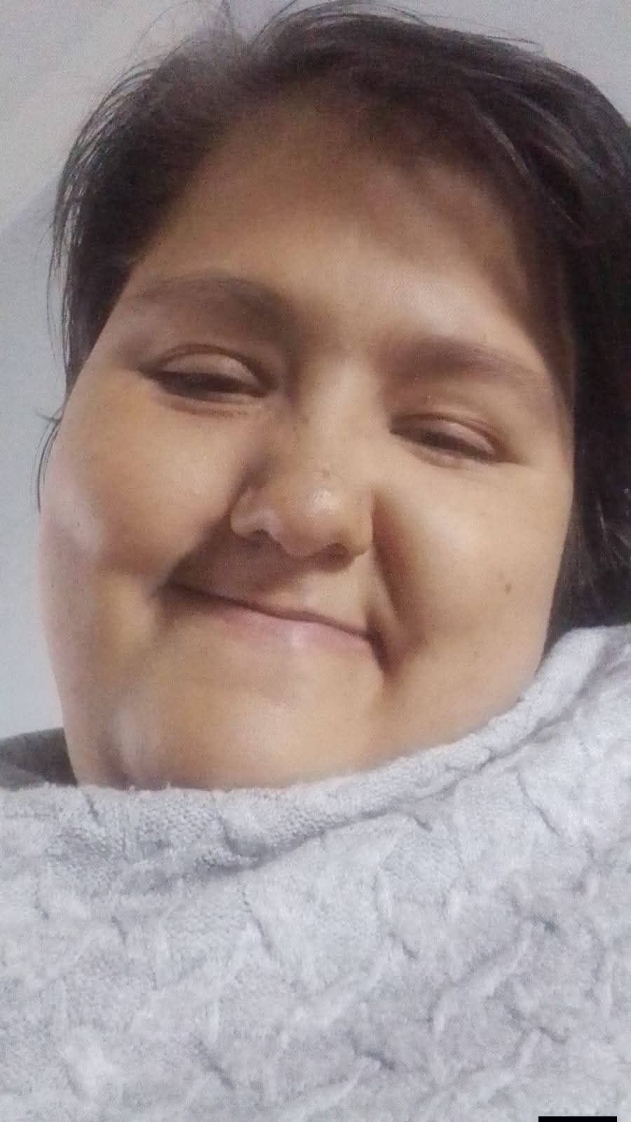 Acaf650F Ee49 47Fb 9355 D7D8501C4D96