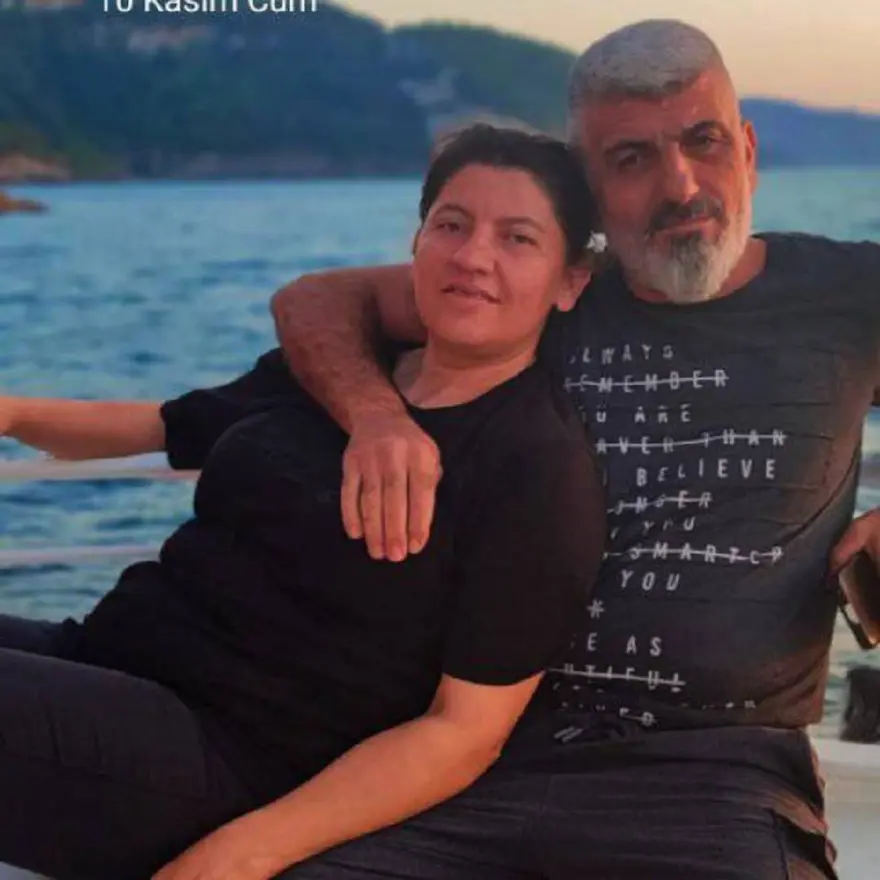 B O S A N M A A S A M A S I N D A K I E S I V E K A Y I N V A L I D E S 1078329 320010 189802