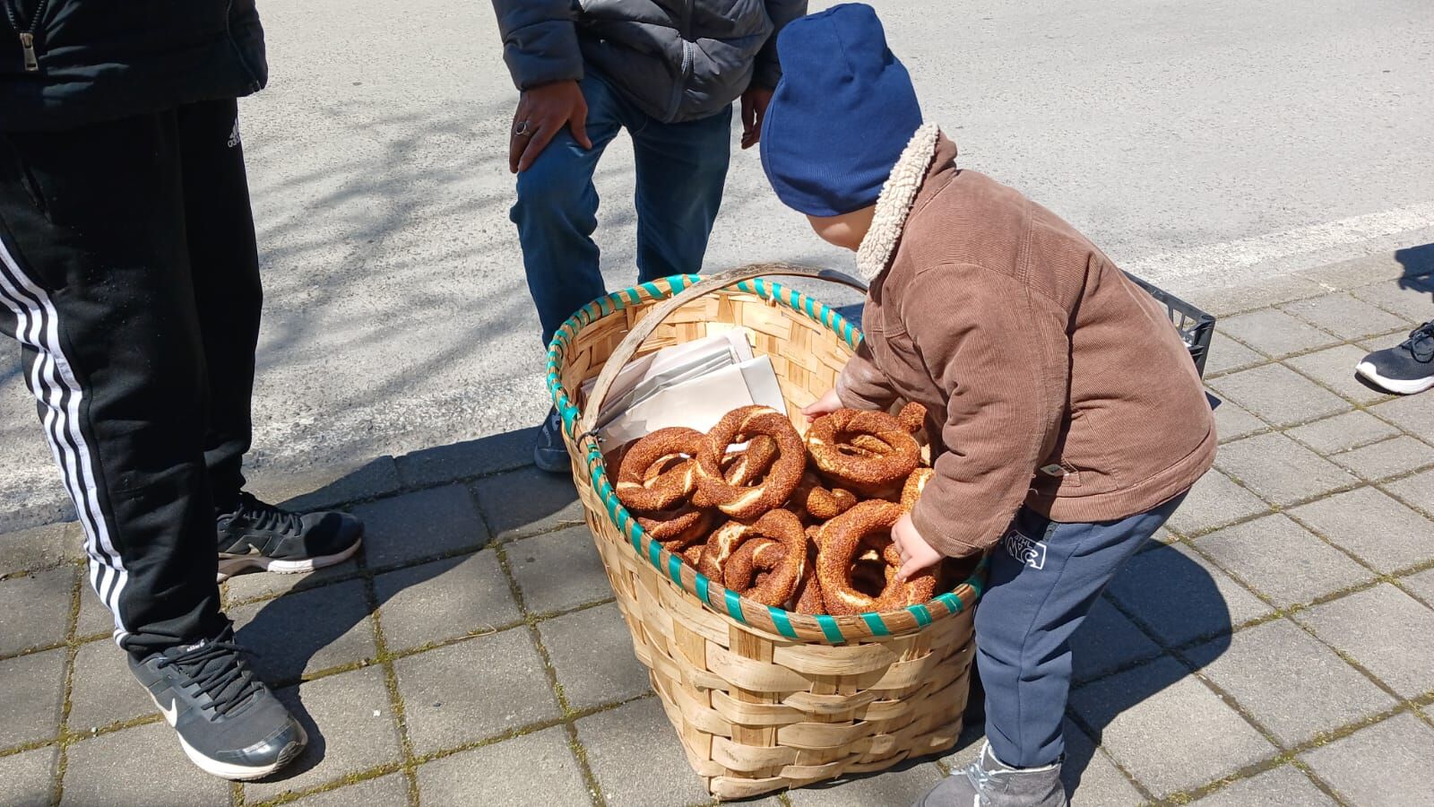 B278C46E 7Fe0 4575 Bdab E2Cceb564941