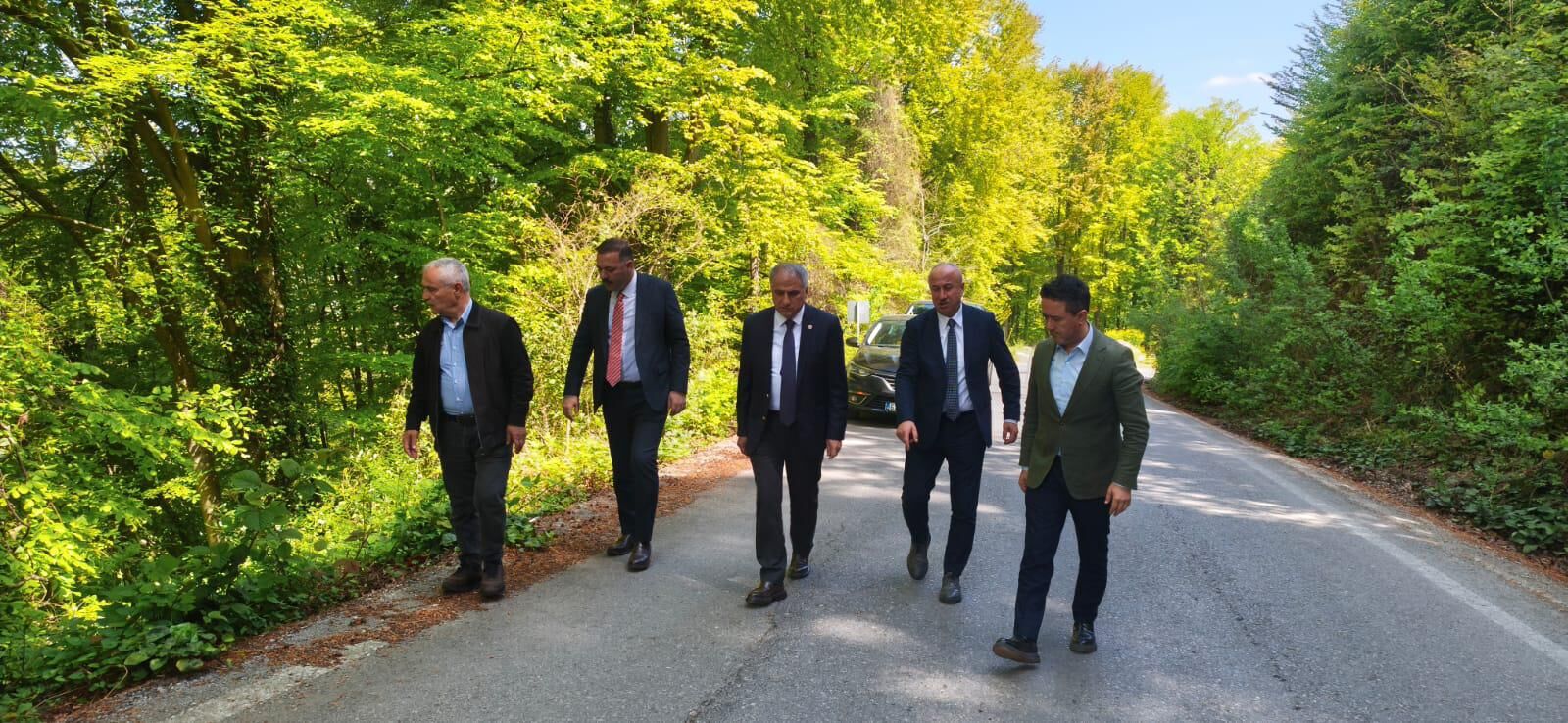 B2910651 5Db6 4462 Ab9B E9Ffd323796E