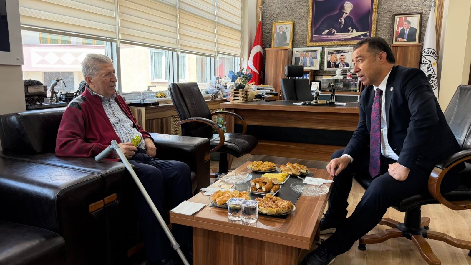 B39429Cf 95B9 4015 98E8 6209Beb7C46C