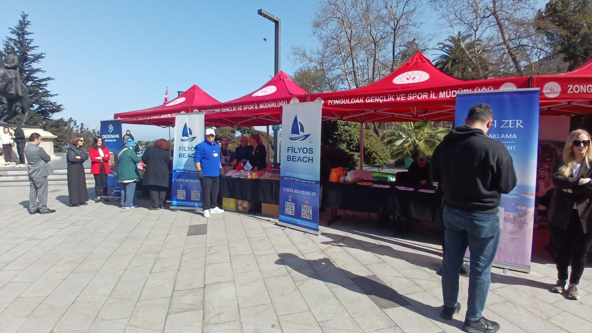 B443Df0A 86Fb 4153 9016 Ac0Fa53E180B