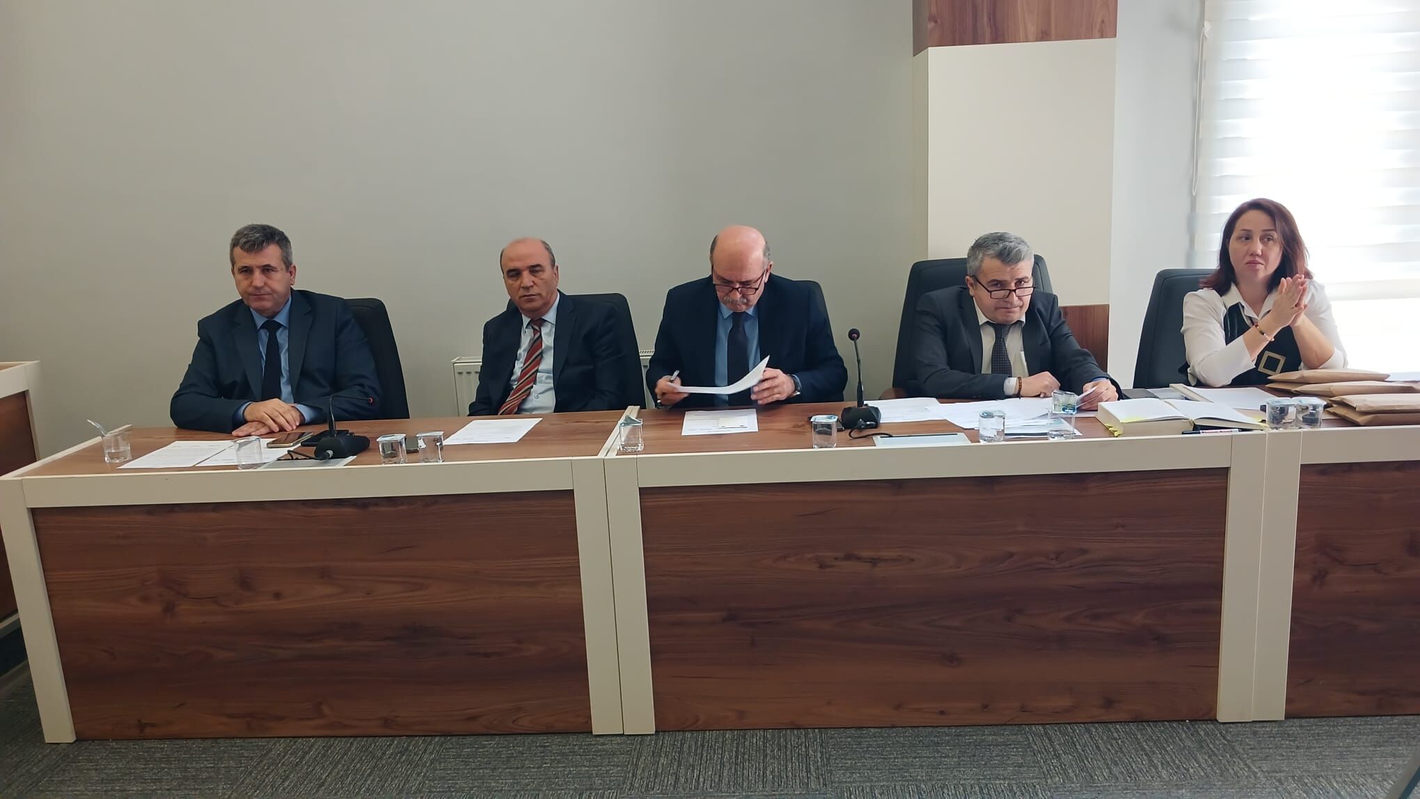 B4588673 0599 4Cc0 8824 E0E41E6Fae46