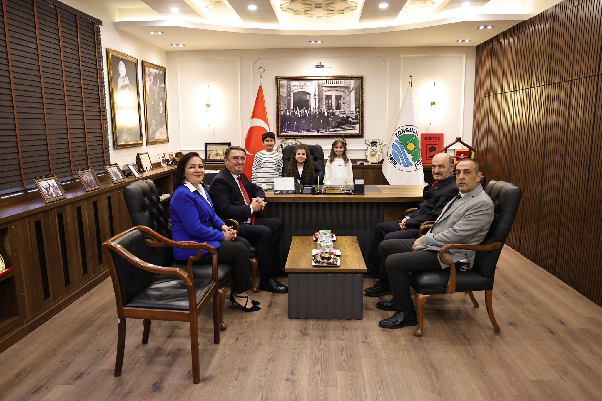 B6Bd6412 6939 4B3F 836B 214D91D20746