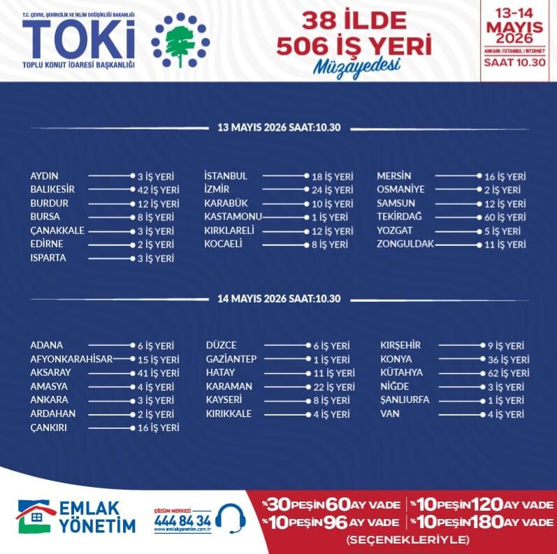 Baed5624 0F27 4C14 8298 8B986C658D90