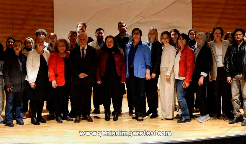 Cerrahi bakım herkesin hakkı