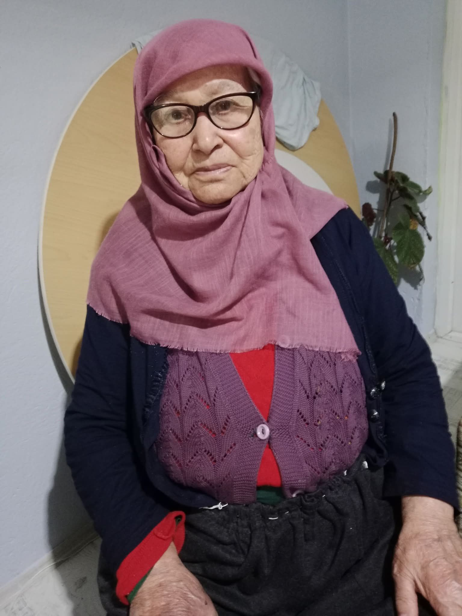 Bb541B19 99B1 4B06 9520 2D53C651Ff7C