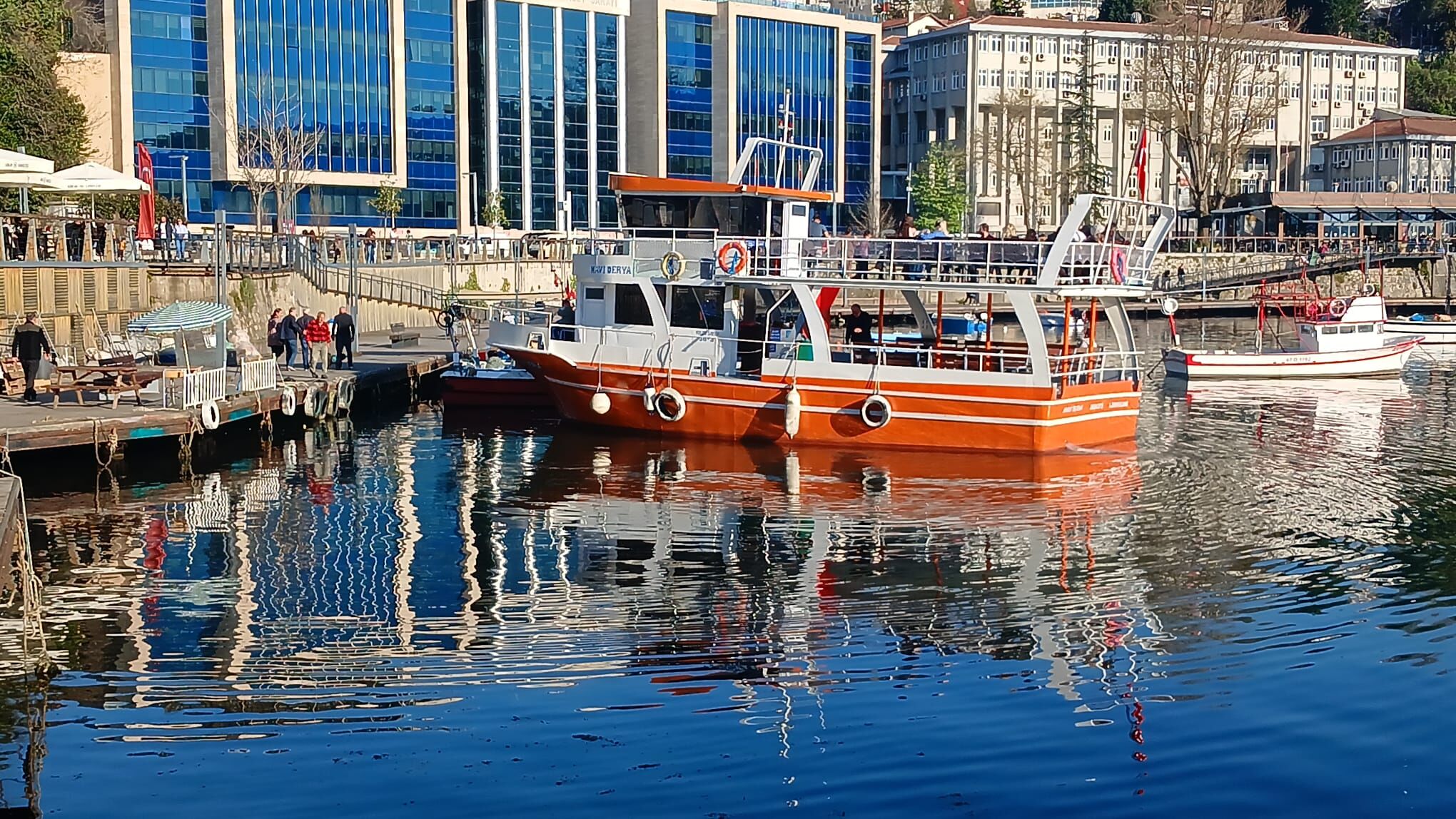 Bbbca81D A1Dd 4129 A175 23Fdbf2485Be