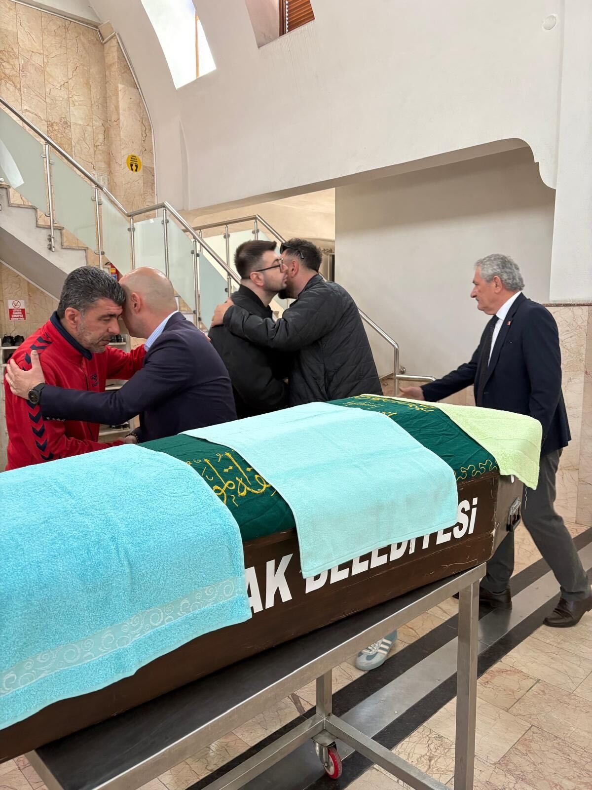 Bbc3E961 1E61 4823 B4E7 2490Ae10D8C7