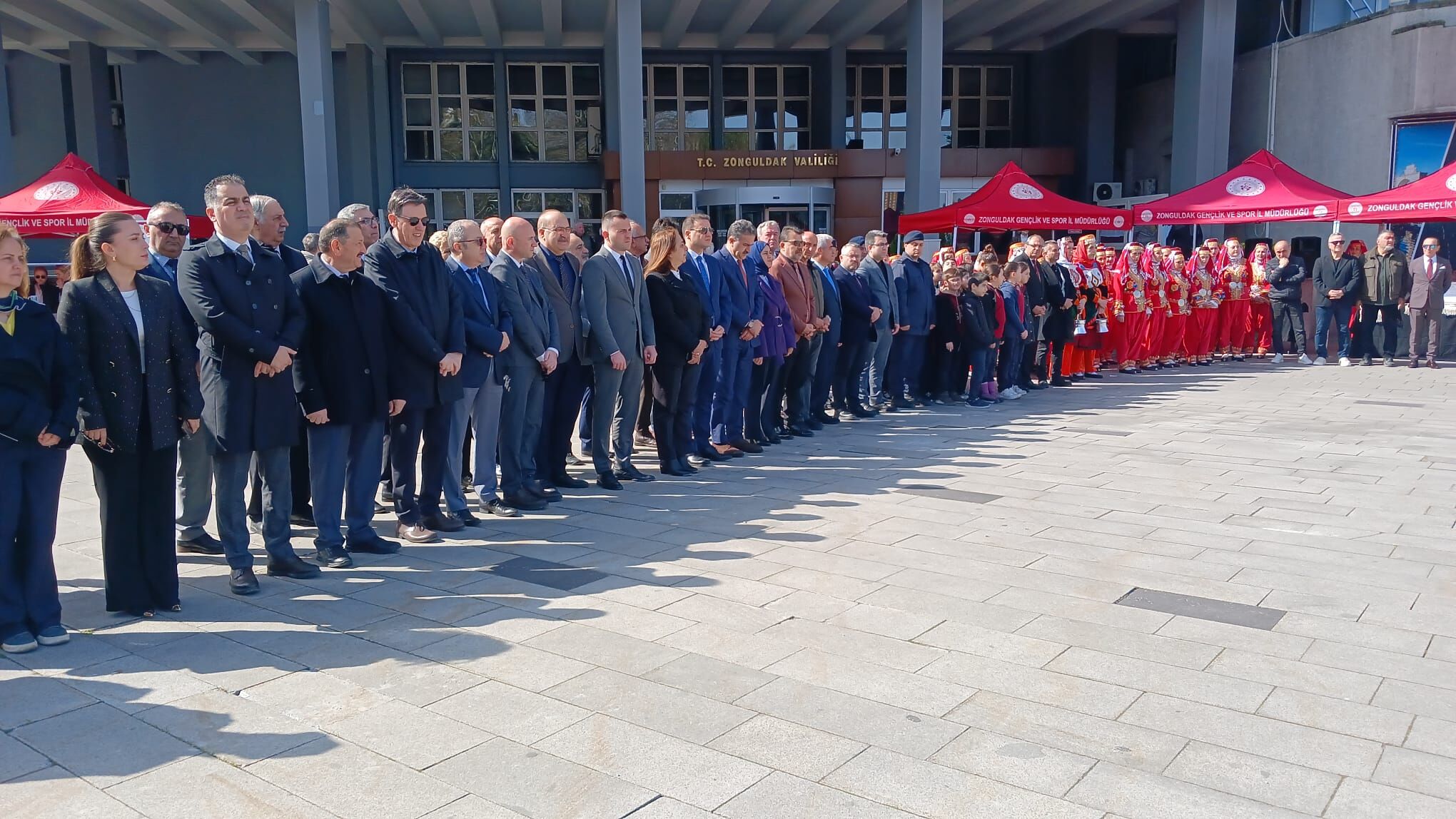 Bc10676E Cdab 48D5 B31D 7443727D2359