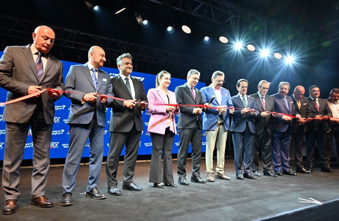 Bcde4D93 35E2 4639 8165 206F570Ddb72