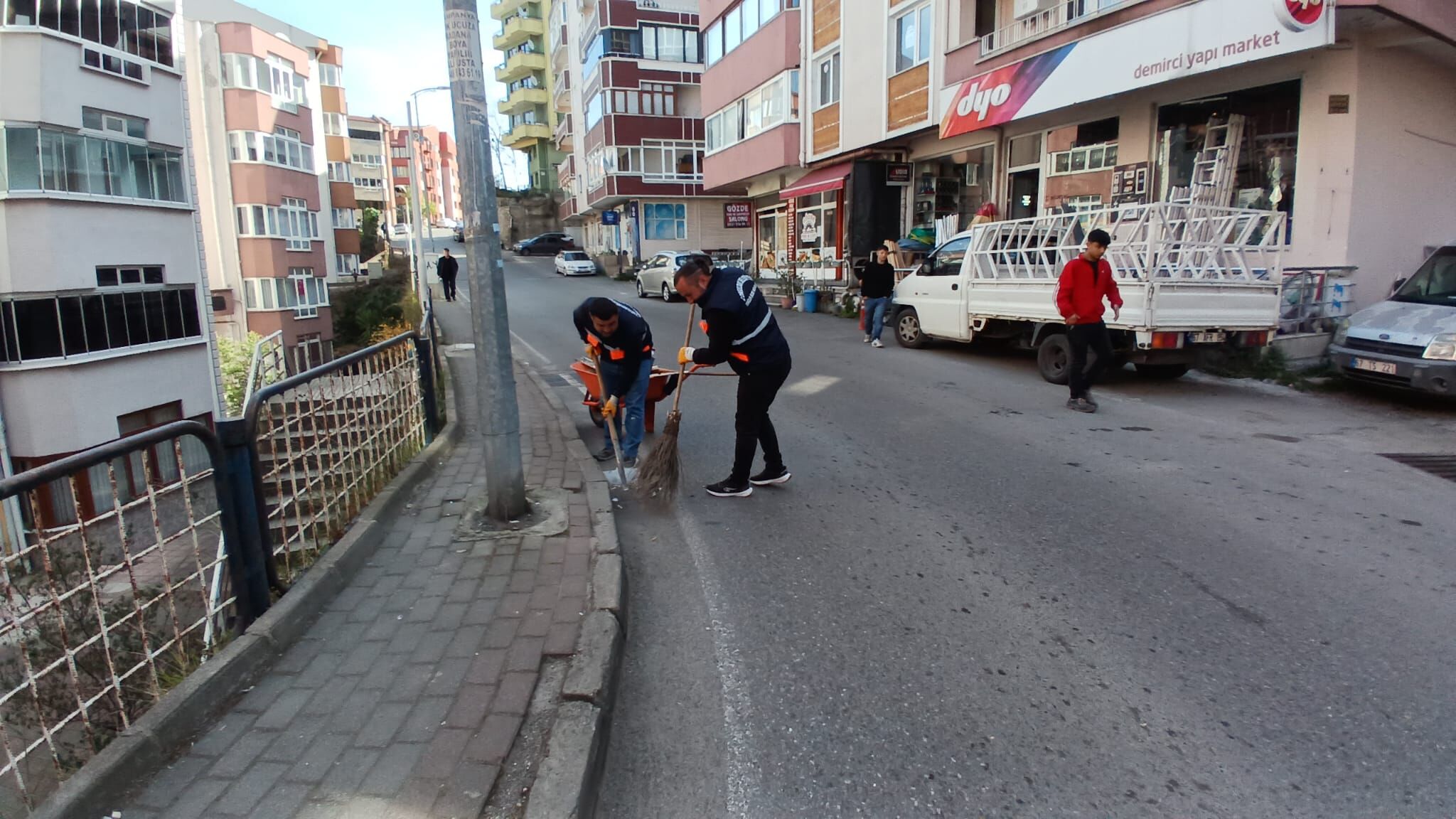 Bd5B943E 8E84 4881 9A8A 559A658Dc8F6