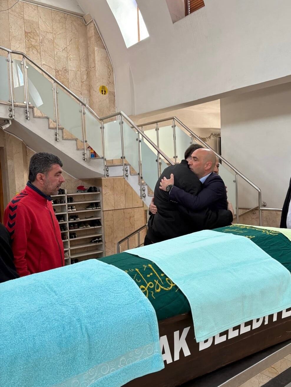 Be4D5A73 De06 4201 B26F A2C29827999F