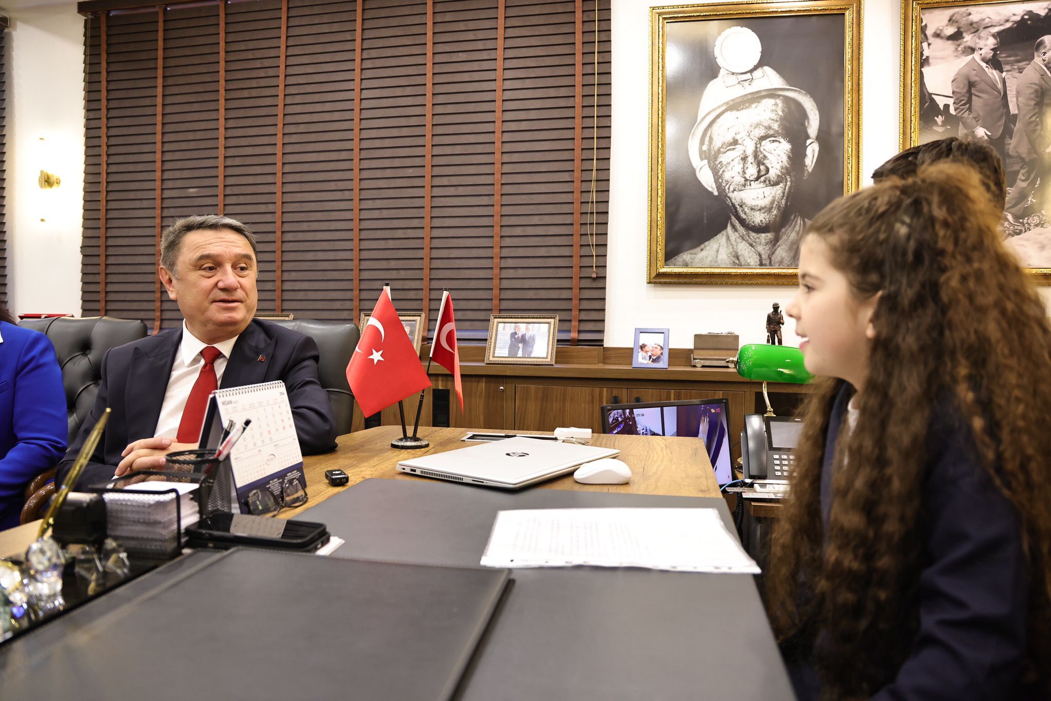 Be86675C D07E 4294 8Ed4 Bbb49343D3D3