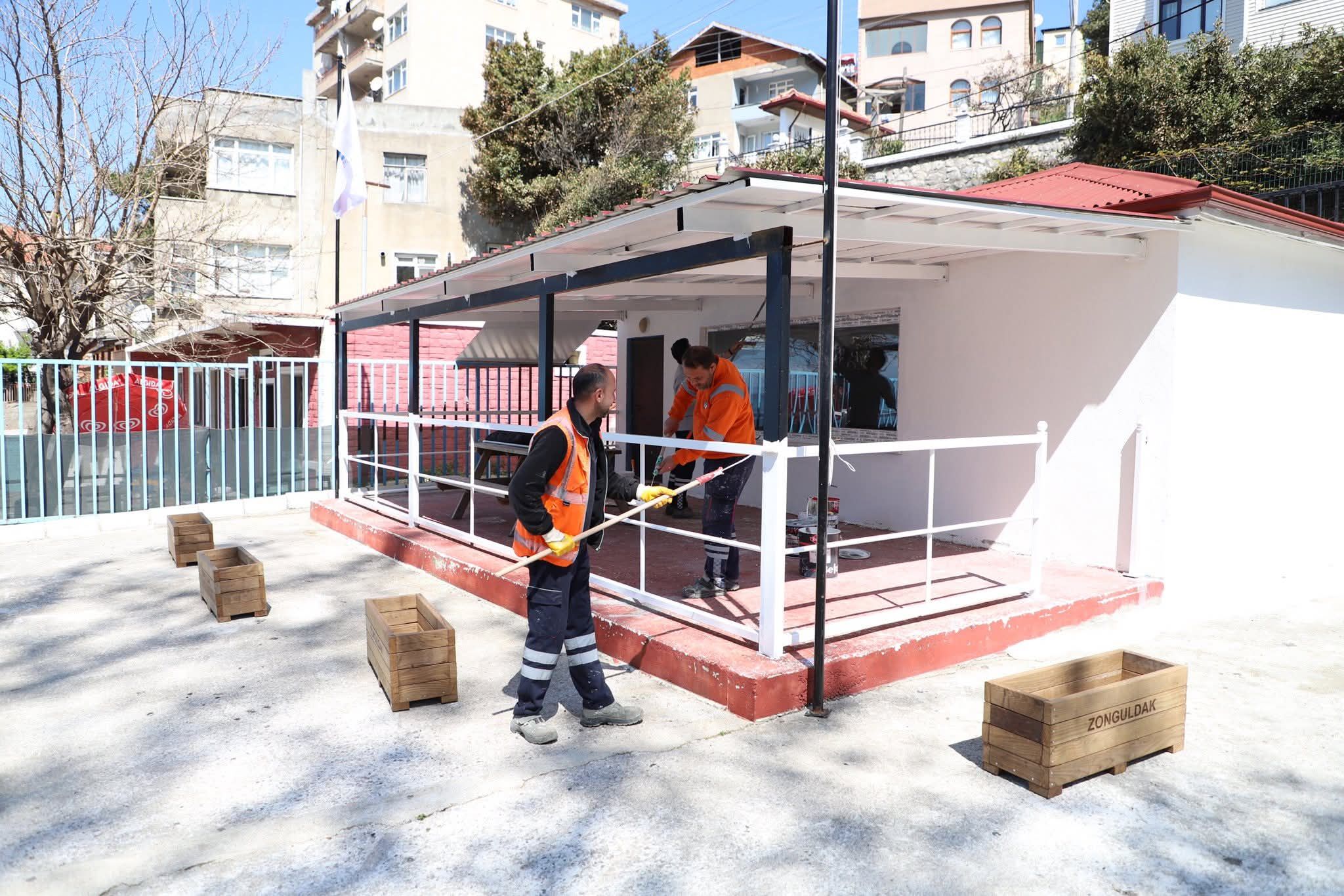 Bff49Cad 95C1 4674 95B9 607Dc75254Ce