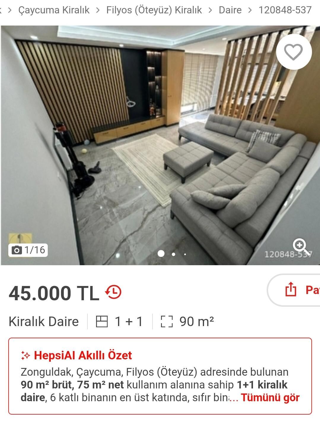 C005F8E9 C824 443B 8194 B4E031Eede27