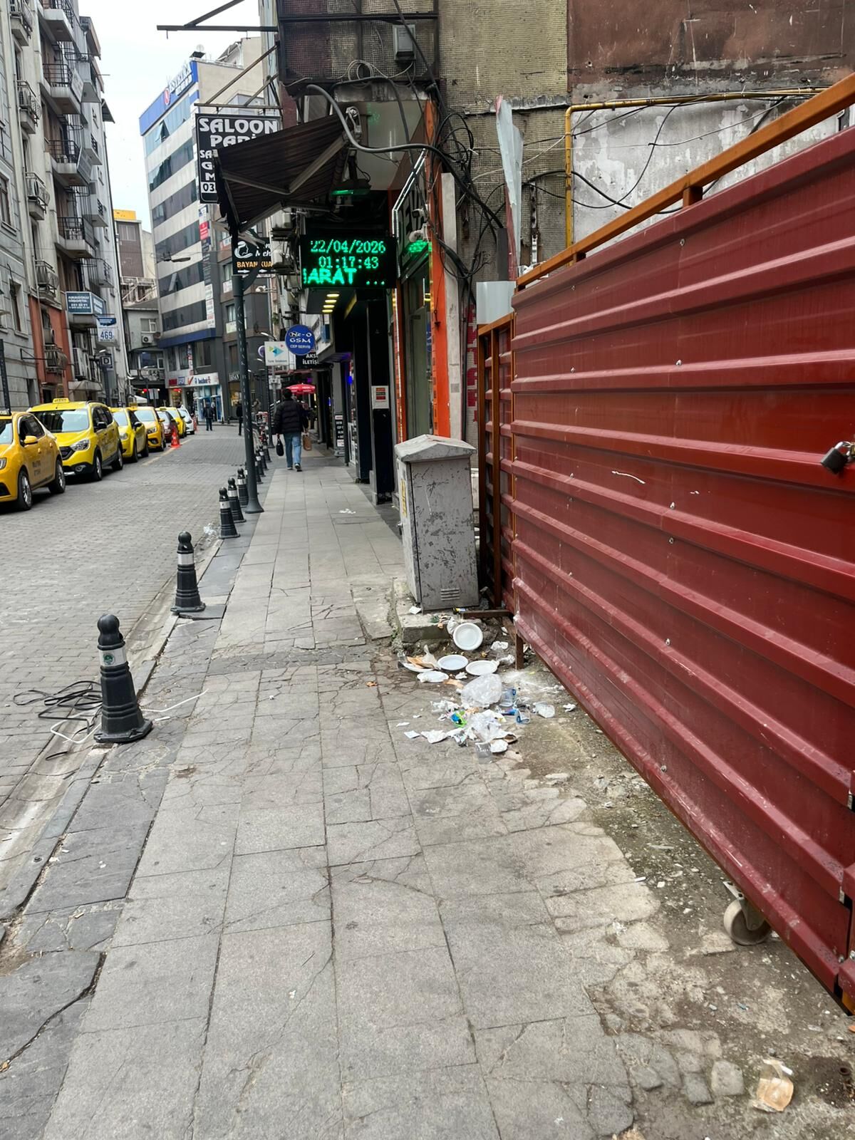 C0B33A4B 95A6 4C39 9Def 4820Db0Bfc33