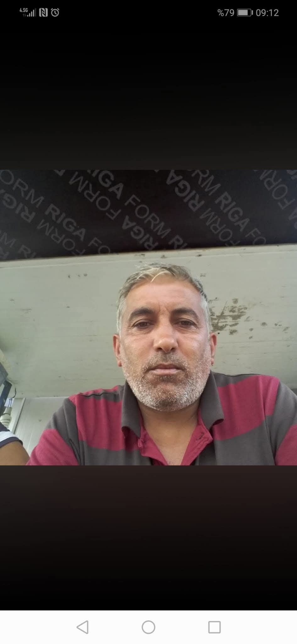 C1026568 80A0 46C0 8Eb2 38Db312Bc3C4