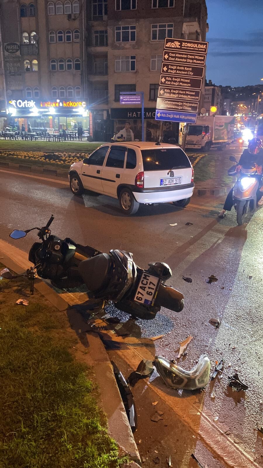 C32D4897 01A6 4369 97B4 03E597Ba5974