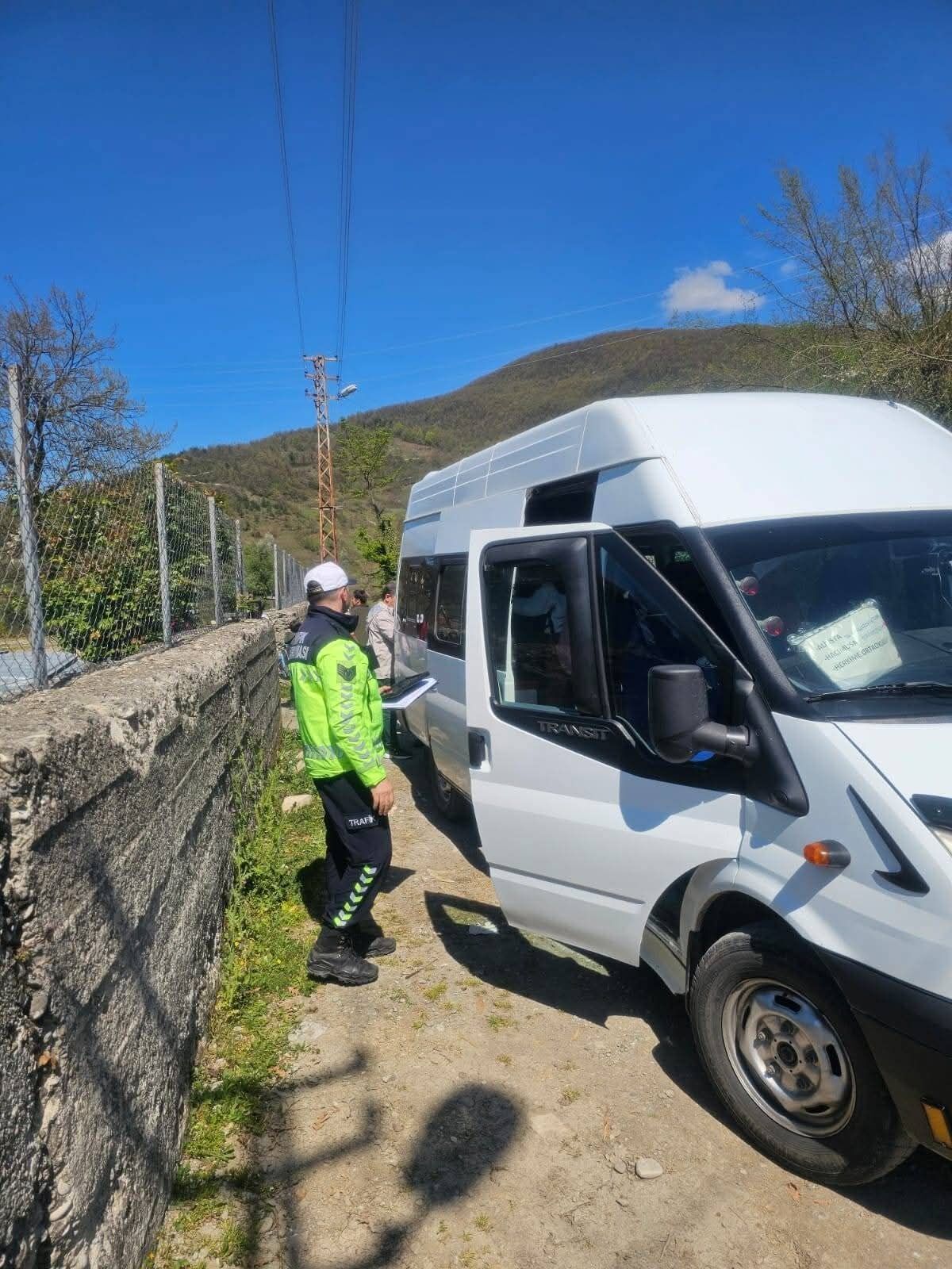 C614A727 B65B 4Fb8 93D9 17B22Ed9E284