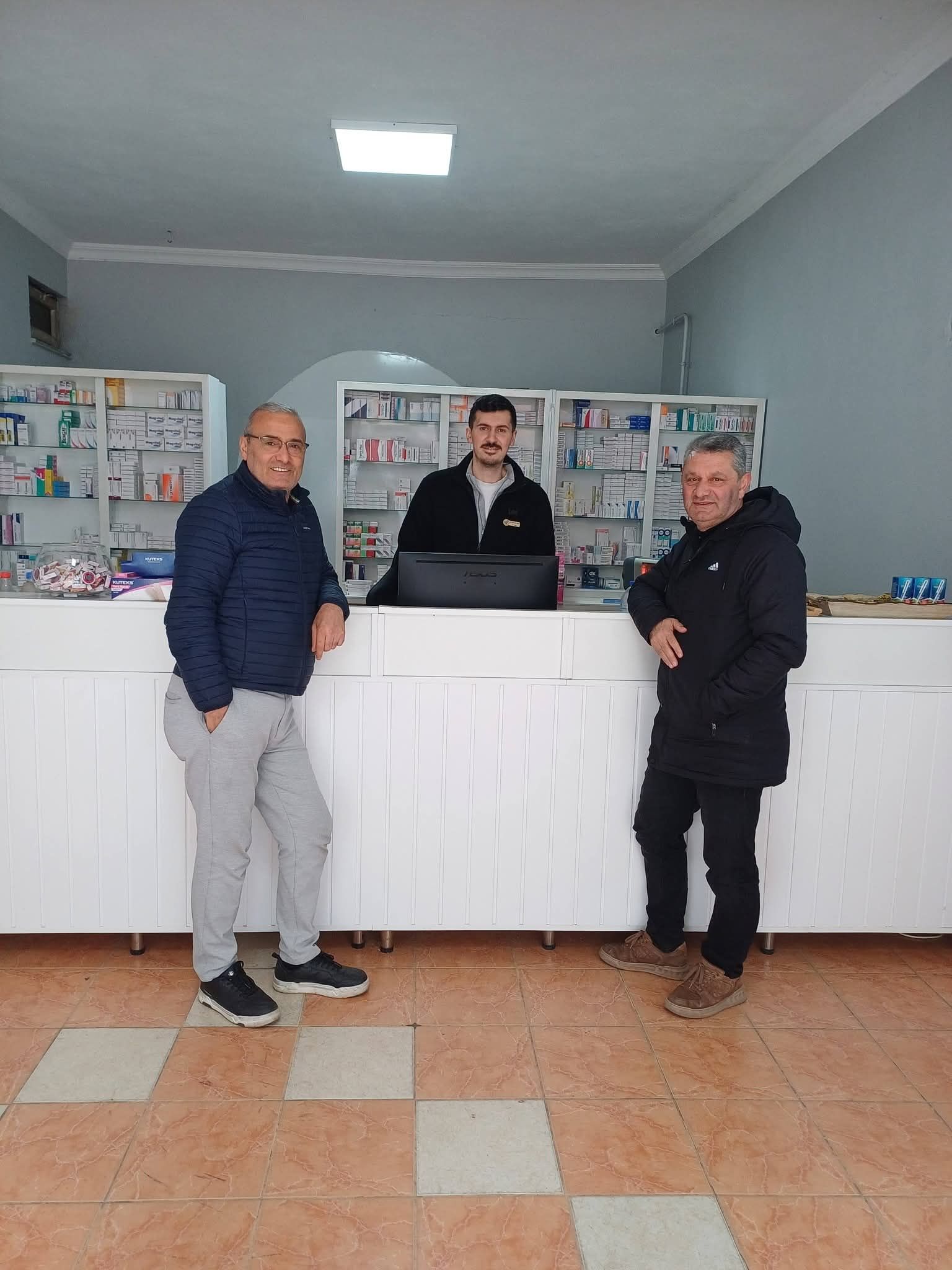 C6986Bfc 3340 41F9 Ab0F 10B57A0B7Eb5