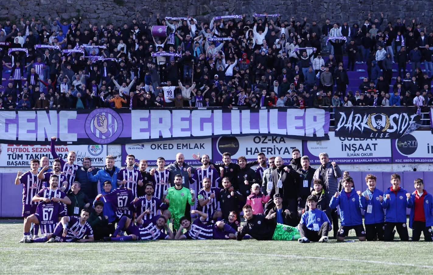 C6Aa5C42 5881 4C19 A6E9 0745E94Ea35C