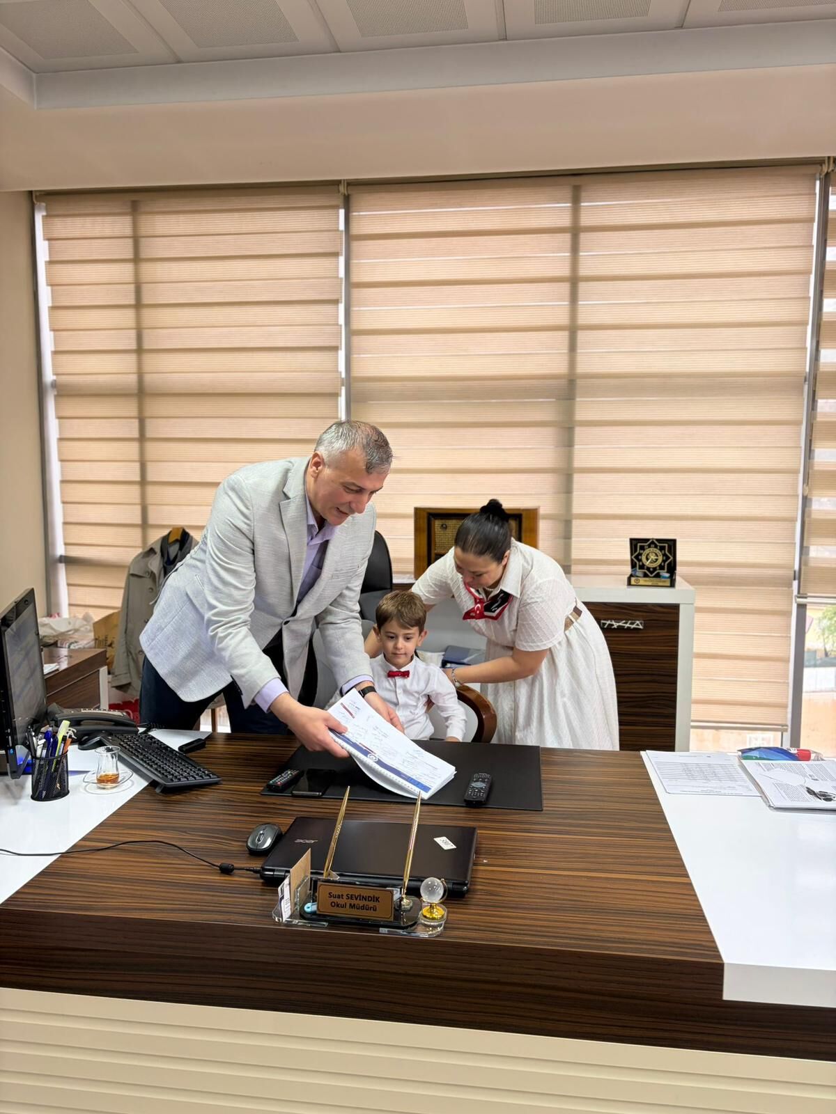 C75141A1 8Db1 4029 9690 A40E2A2Dc999