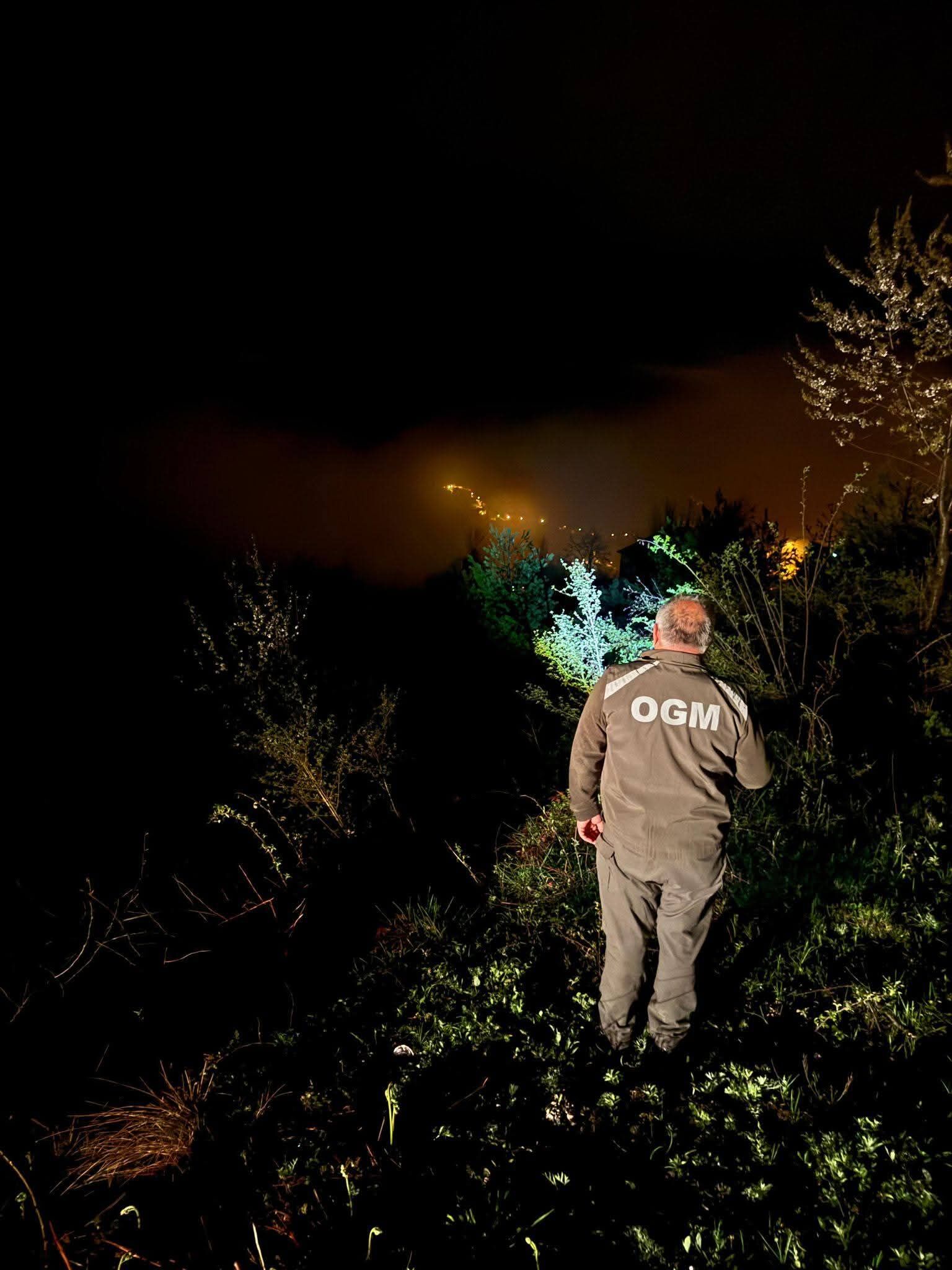 C7B39368 12C3 4B74 9550 1Cb420C53F5E