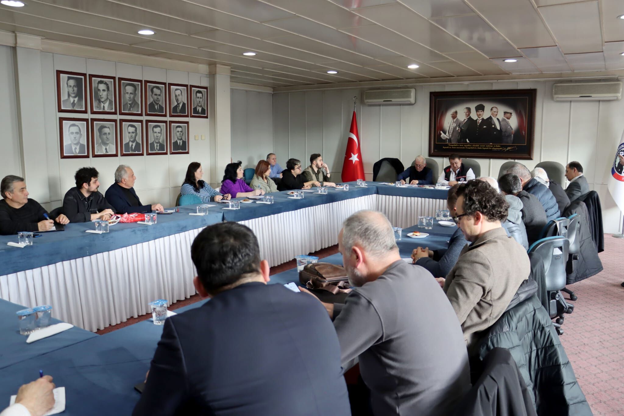 C9Ba7A5D 60C3 4642 9C30 3F29A0277664