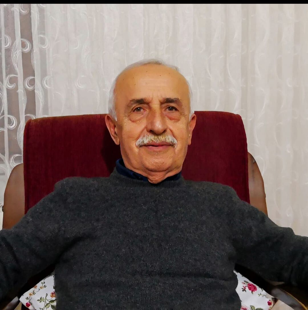 Ca538Bb4 0933 47A7 98Cf 822D964De939