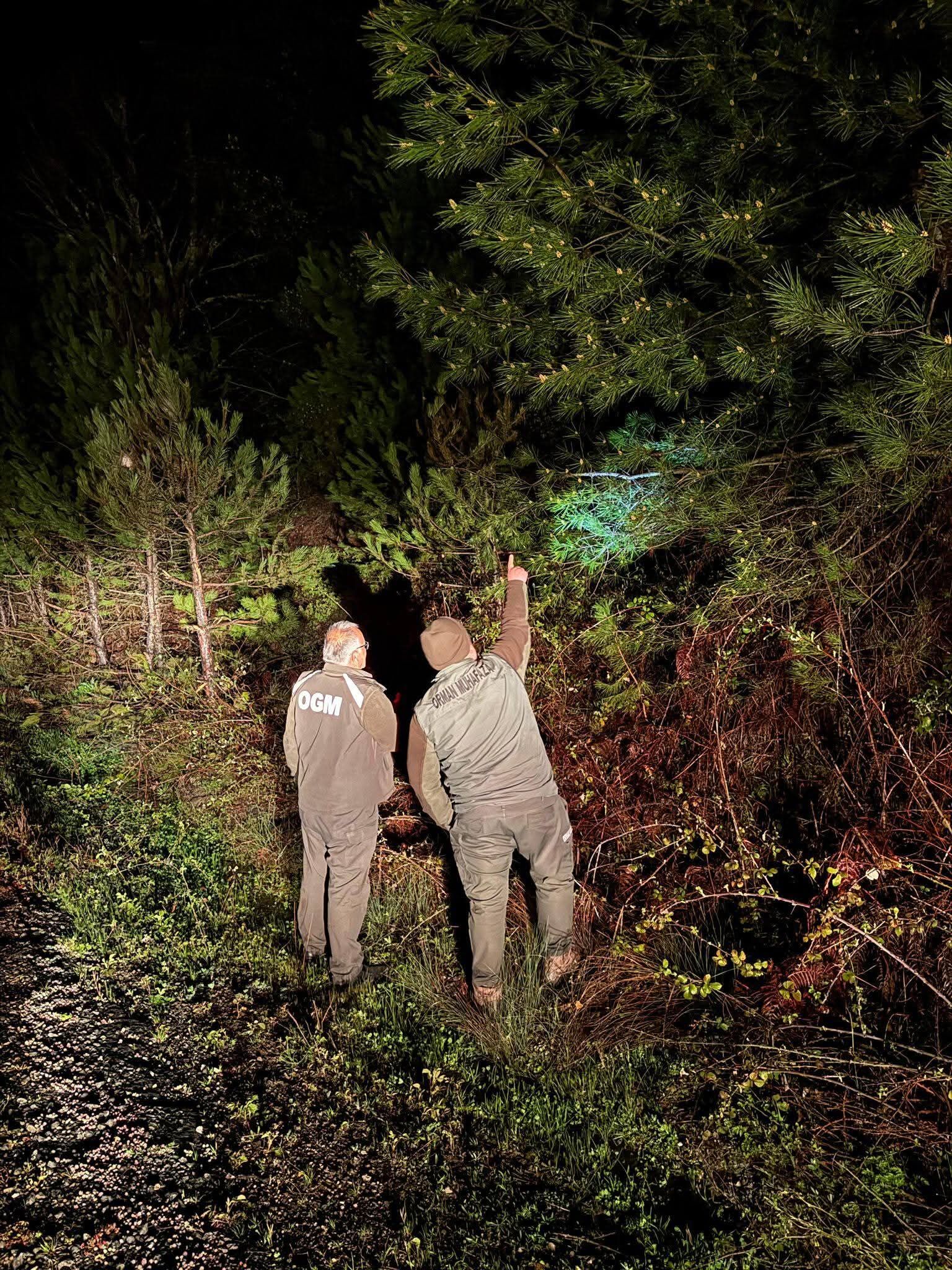 Cbd437E0 7F36 464A Aa60 Da54B5485Fc0