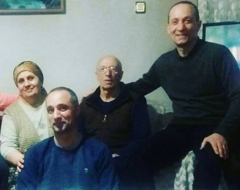 Cd58E9D7 2F89 459F A2F4 3Ebe2B05Ee4E