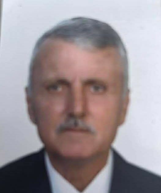 Cd5B99E1 F21B 49Ba B71F 4F5683Cb1Aed