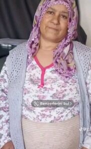 Ce3843C2 B874 478D B45E 8Ccd8879A5D1