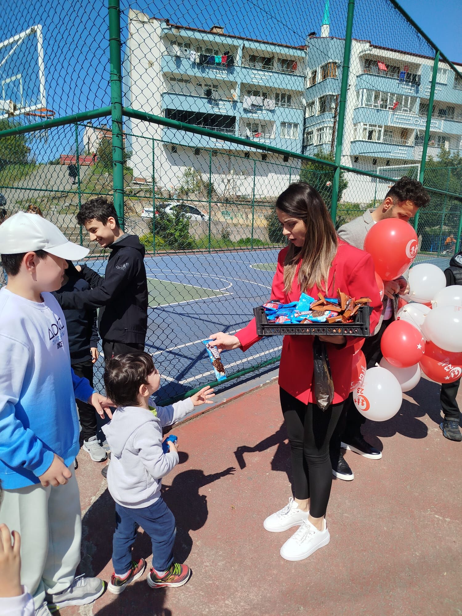 Ce6Ea752 510B 4Bef B2B1 A29C9A99A0Bf