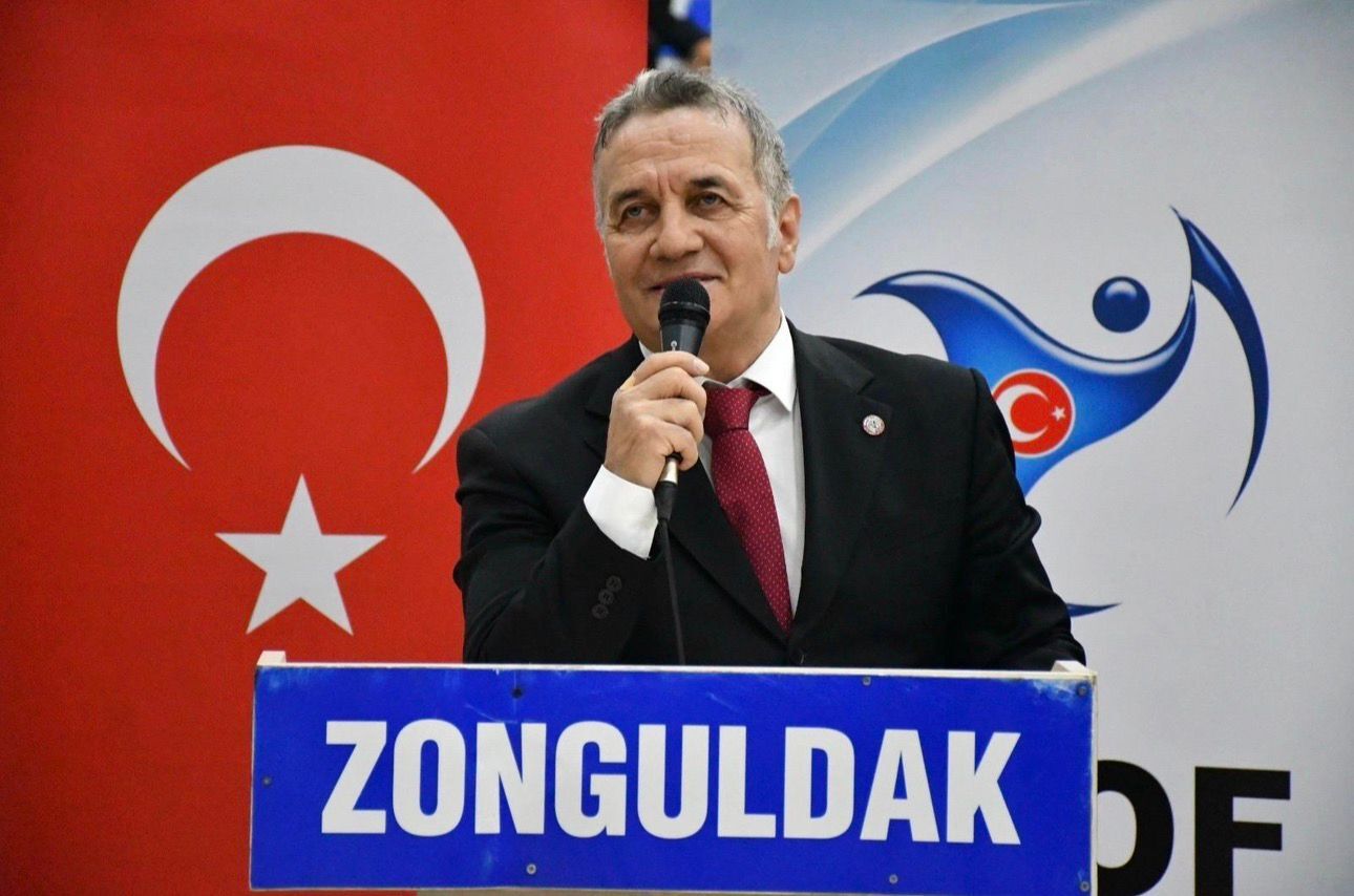 Cf22Bbb6 91D8 4E1E B390 C31Adff9221F