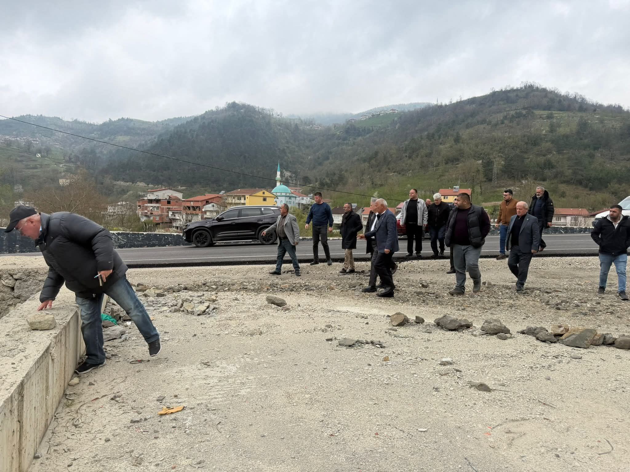 D034358A E1Ab 4972 95Dd Dae80D843916