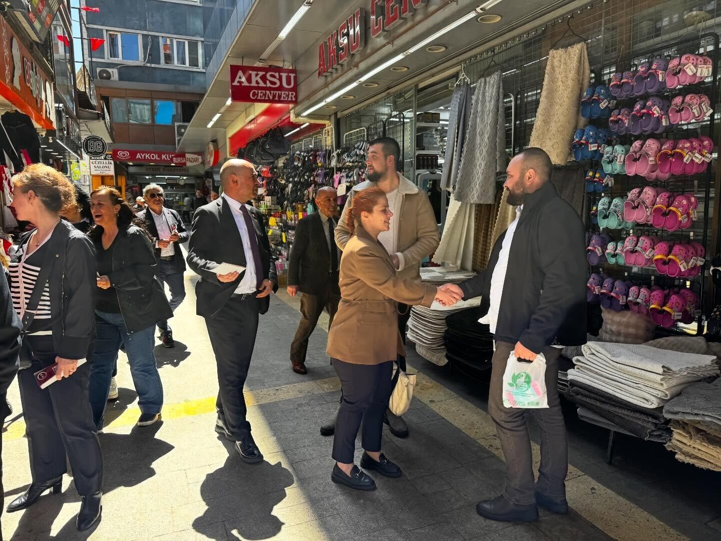 D0563Dcd 5A0E 4E29 Ad9A B3B8088Fe907