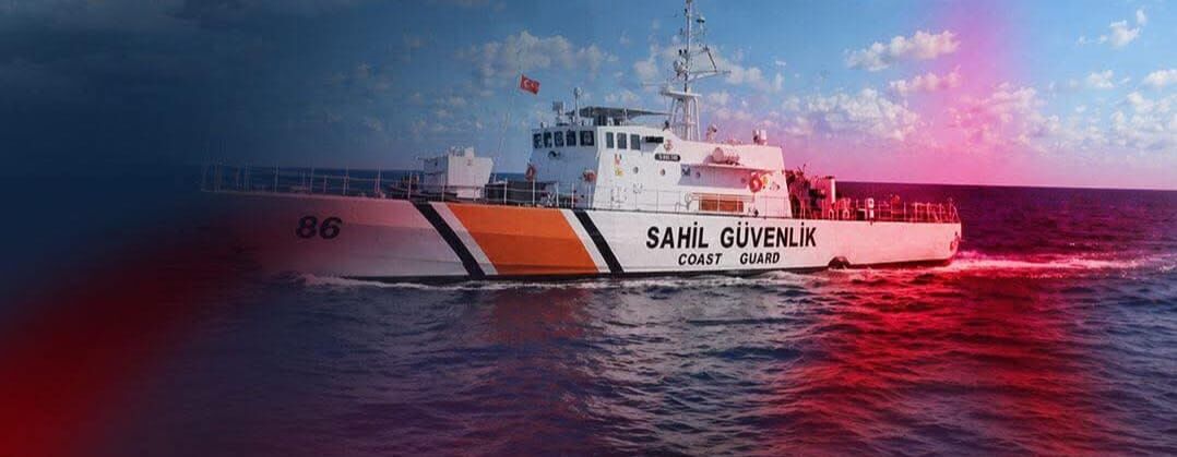 D0D67Cba Bffe 4398 94Da 41A3147804Fa