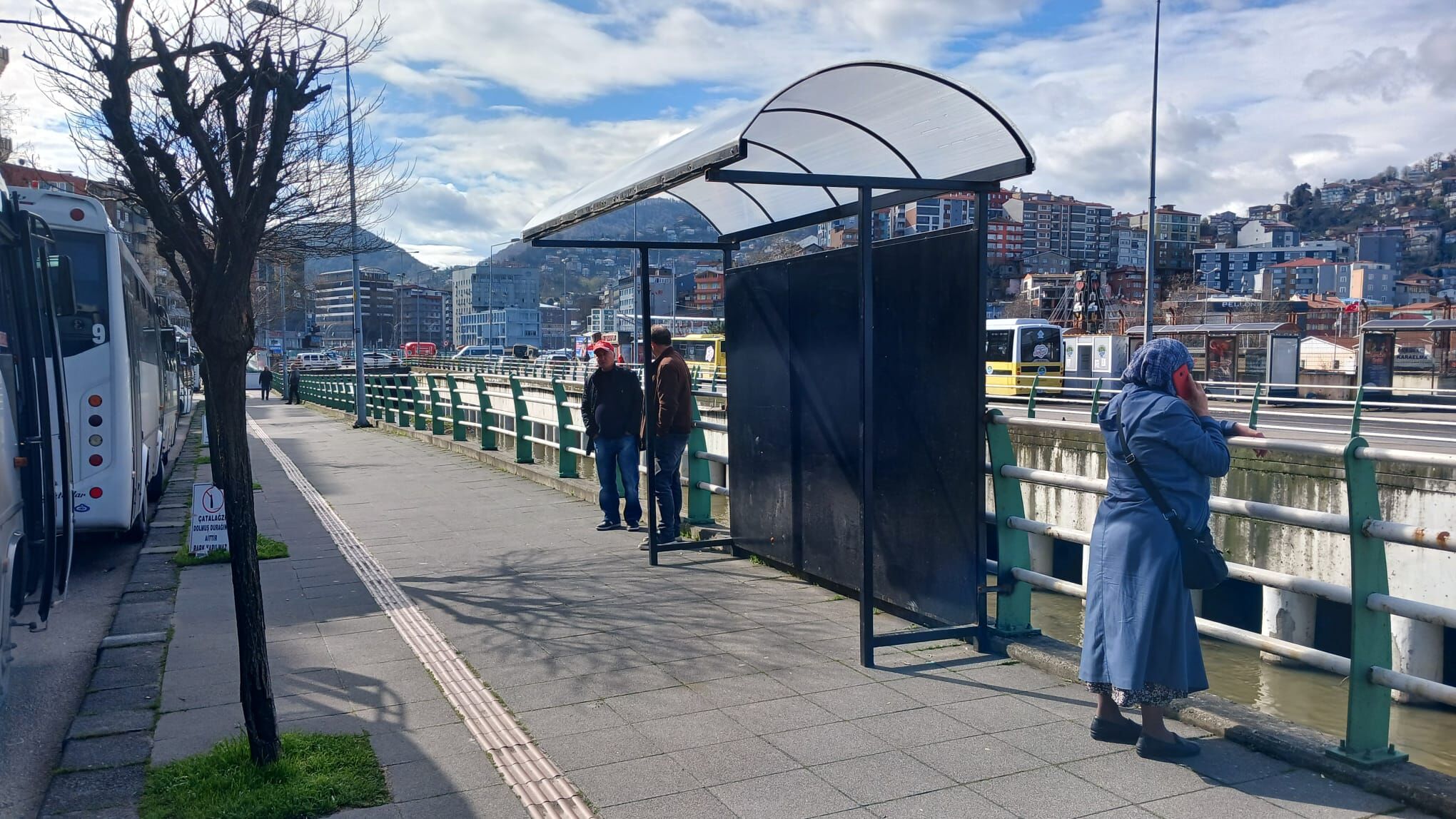 D1541C54 0A36 4F8E B352 52F63F7707D9