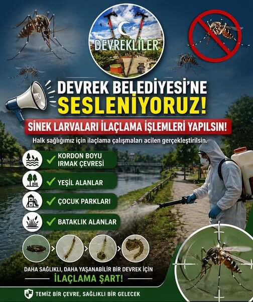 D2Eb78B1 8E9A 46C8 B96C 623577F1Fd6E