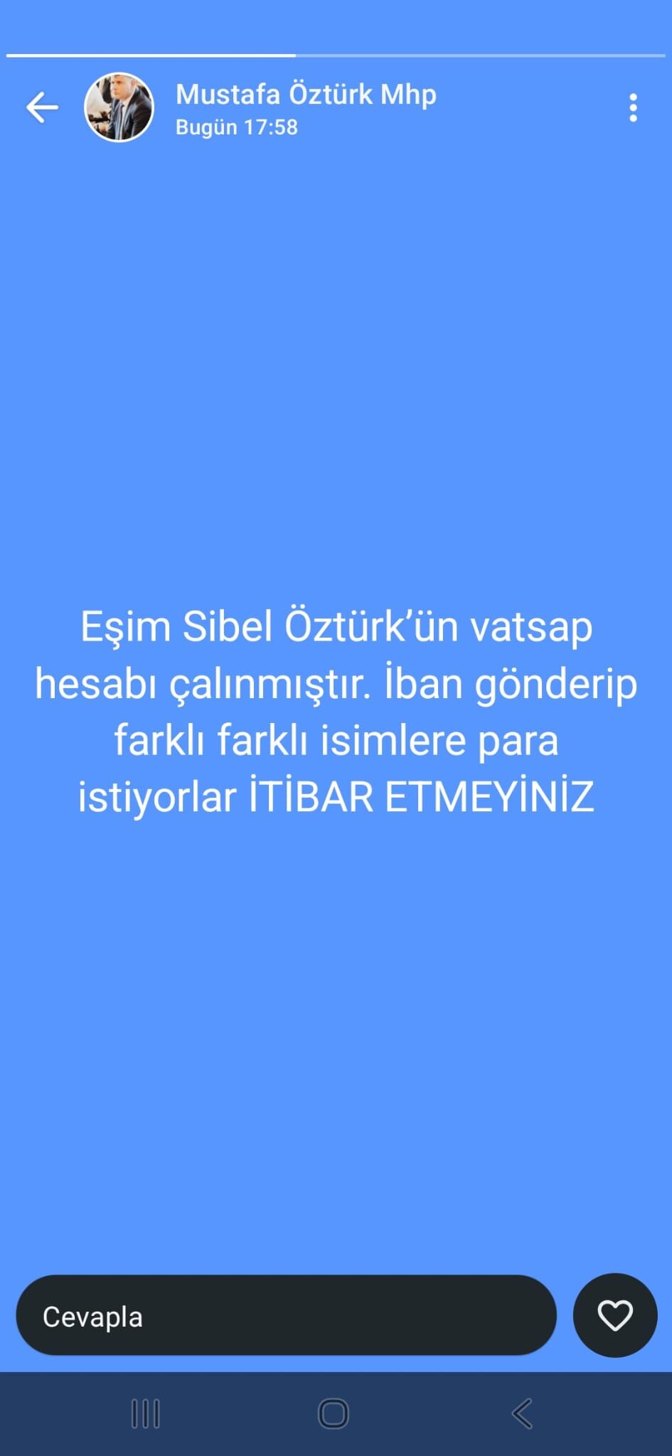 D6E95064 4795 4D5D 9B8C 914E18806537