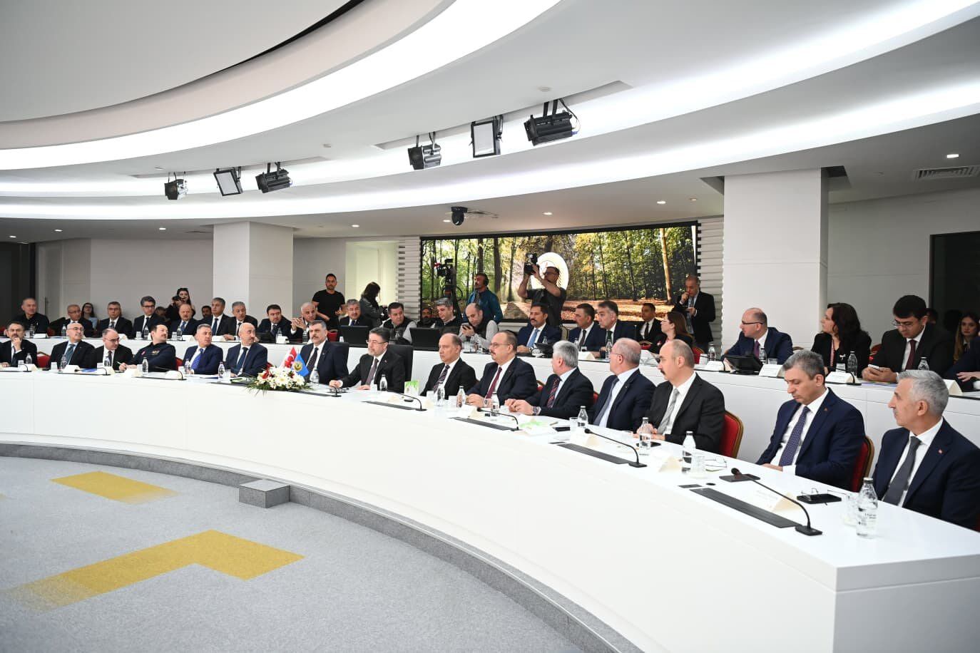 D89Da4A7 Ec41 4679 9B00 20C2D03609Cc