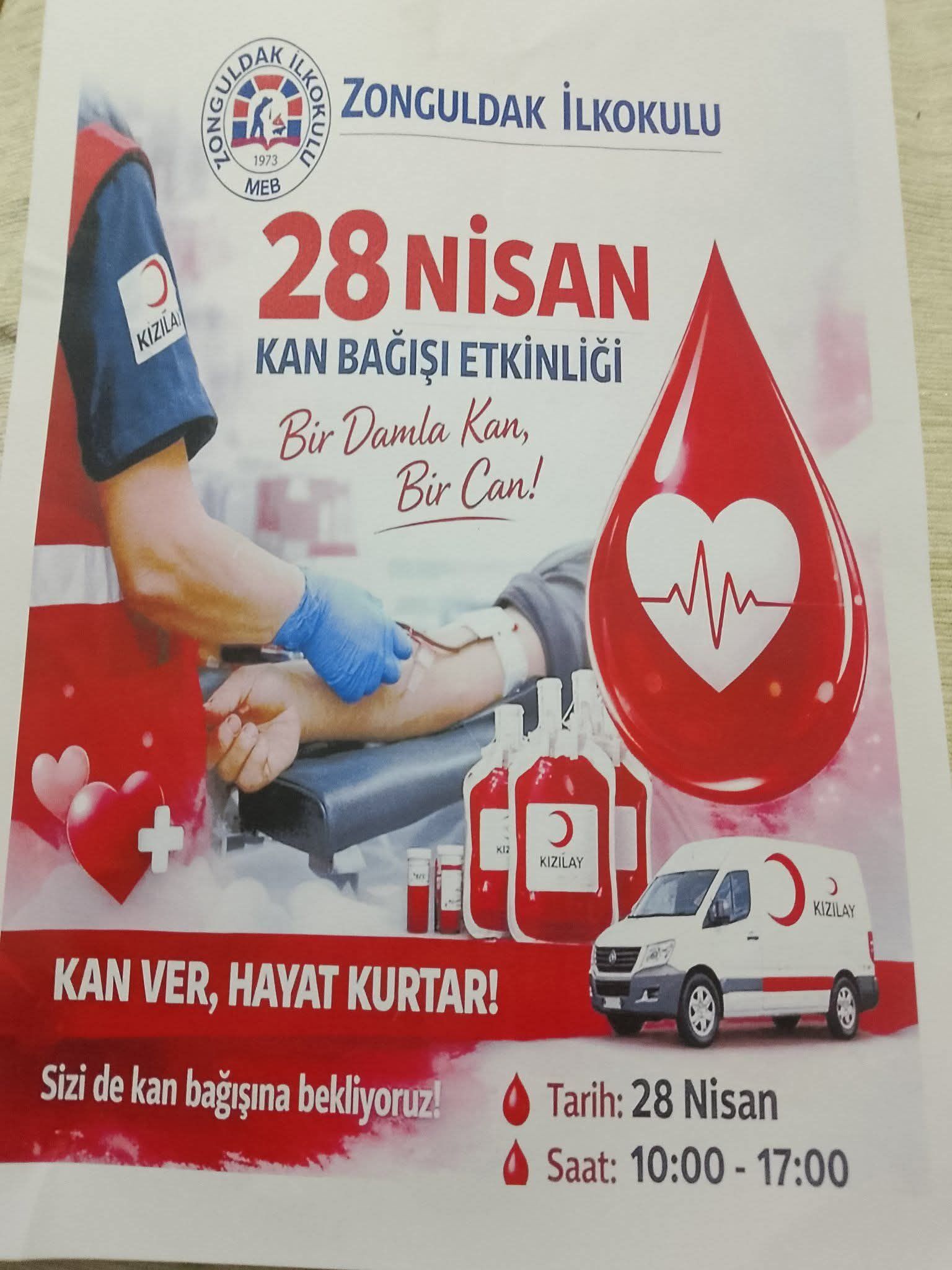 Db326701 E52B 4Dbb 91A7 2A92D0Bc3259